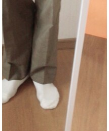 CONVERSE | ソックス/靴下