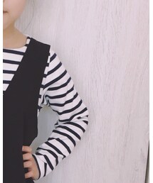 UNIQLO | Tシャツ/カットソー