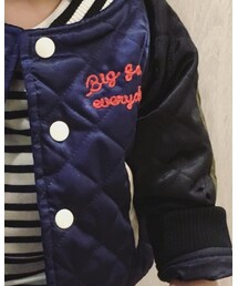 F.O.KIDS | トップス