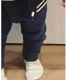 UNIQLO | その他パンツ