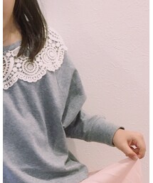 A BOND | Tシャツ/カットソー