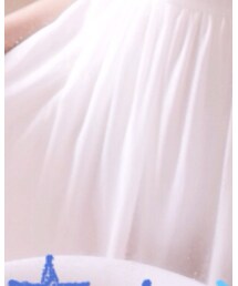 ihana | ワンピース