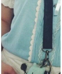 axes femme | Tシャツ/カットソー