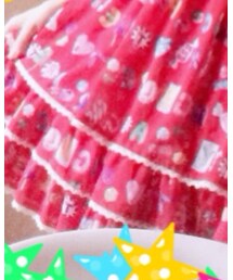 Angelic Pretty | ワンピース