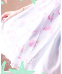 Angelic Pretty | ワンピース/ドレス