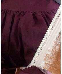 BOZ | ワンピース