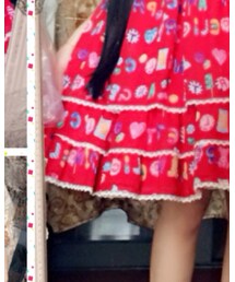 Angelic Pretty | ワンピース