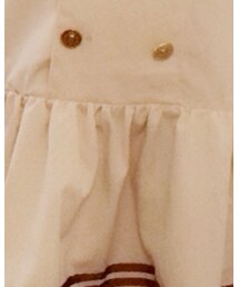 Amavel | ワンピース