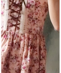 Amavel | ワンピース