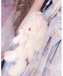 BABY,THE STARS SHINE BRIGHT | バッグ