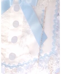 Angelic Pretty | ワンピース