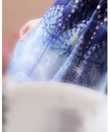 Angelic Pretty | ワンピース