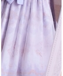 Angelic Pretty | ワンピース/ドレス