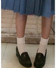 HARUTA | シューズ