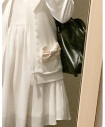 Angelic Pretty | その他アウター