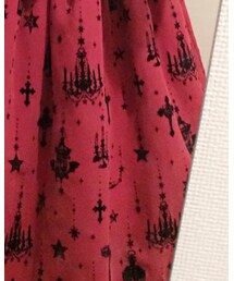 Angelic Pretty | ワンピース