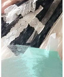 BABY,THE STARS SHINE BRIGHT | ワンピース