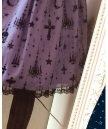 Angelic Pretty | ワンピース