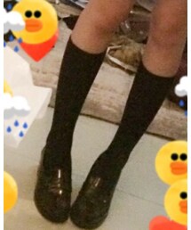 HARUTA | シューズ