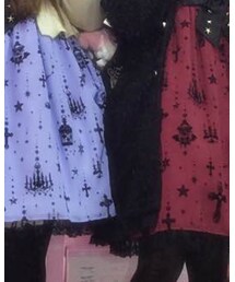 Angelic Pretty | ワンピース/ドレス