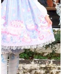 Angelic Pretty | ワンピース