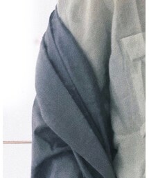 MEIER.Q | スーツジャケット