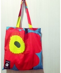 marimekko | トートバック(トートバッグ)