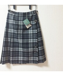 O'NEILofDUBLIN | スカート O'NEILofDUBLIN
(スカート)