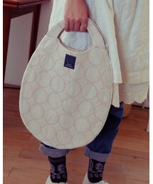 mina perhonen | バッグ