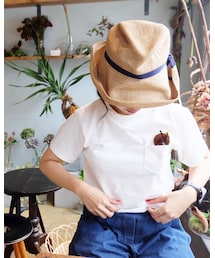 FREAK'S STORE | トップス