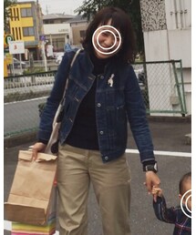 UNIQLO | ニット/セーター