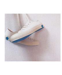 SHOES LIKE POTTERY | スニーカー