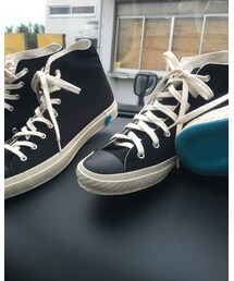 SHOES LIKE POTTERY | スニーカー