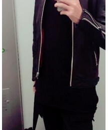 Bershka | Tシャツ/カットソー