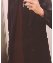 Bershka | Tシャツ/カットソー