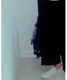 Bershka | バックパック/リュック