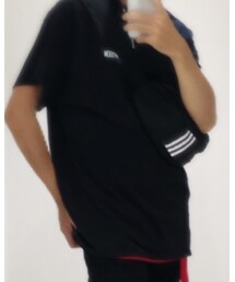 WEGO | Tシャツ/カットソー