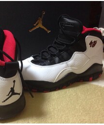 AIR JORDAN | スニーカー