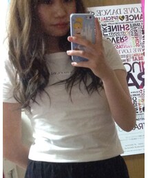 Banana Republic | Tシャツ/カットソー