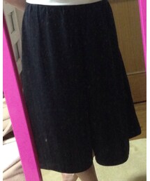 GU | その他パンツ