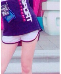 ANAP | その他パンツ