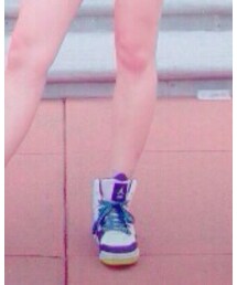 AIR JORDAN | スニーカー