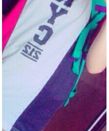 SPINNS | Tシャツ/カットソー