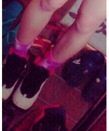 Jordan | スニーカー