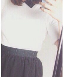 WEGO | Tシャツ/カットソー