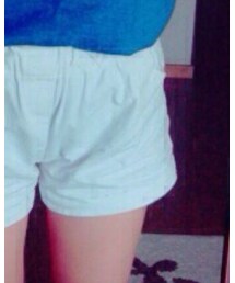 WEGO | その他パンツ