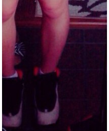 AIR JORDAN | スニーカー