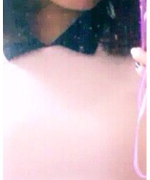 WEGO | Tシャツ/カットソー