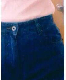 WEGO | その他パンツ