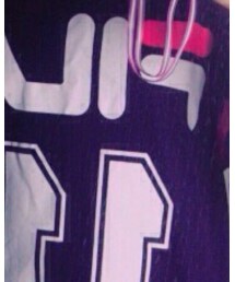 FILA | Tシャツ/カットソー